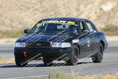 media/Oct-28-2023-Speed Ventures (Sat) [[421672819b]]/6-Purple/session 3 skid pad/